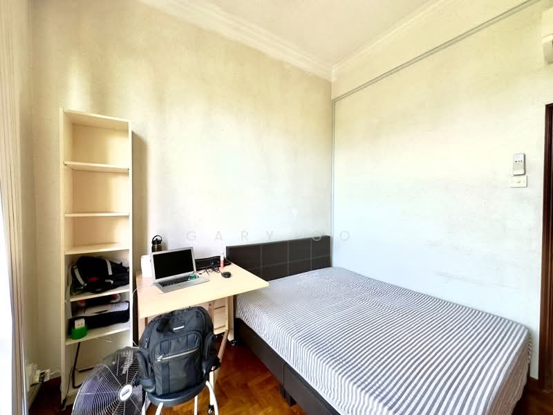 De Casalle, 86A Lor N Telok Kurau, 3 Bedrooms, 1,184 sqft, Condominium For Sale, by Gary Go, 500226928 - PropertyGuru.com.sg