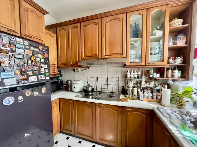 De Casalle, 86A Lor N Telok Kurau, 3 Bedrooms, 1,184 sqft, Condominium For Sale, by Gary Go, 500226928 - PropertyGuru.com.sg