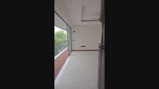The Verte, 118 Lorong H Telok Kurau, 4 Bedrooms, 1,948 sqft, Condominium For Rent, by Zhi Wei Tan, 500226930 - PropertyGuru.com.sg