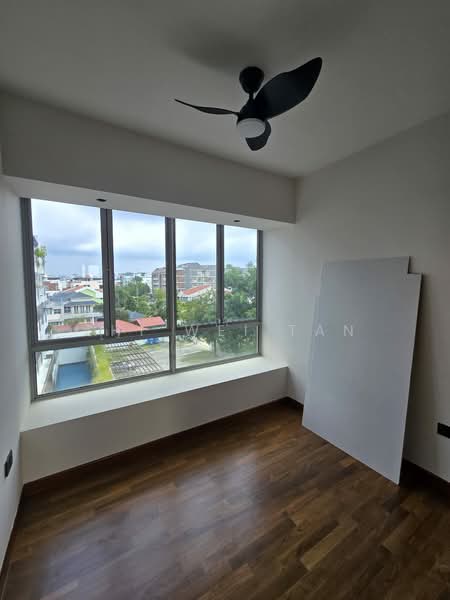 The Verte, 118 Lorong H Telok Kurau, 4 Bedrooms, 1,948 sqft, Condominium For Rent, by Zhi Wei Tan, 500226930 - View - PropertyGuru.com.sg