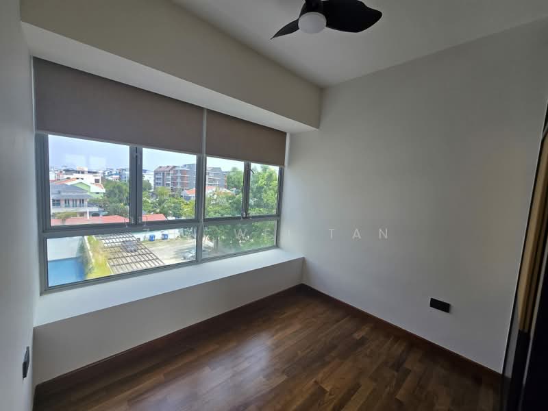 The Verte, 118 Lorong H Telok Kurau, 4 Bedrooms, 1,948 sqft, Condominium For Rent, by Zhi Wei Tan, 500226930 - View - PropertyGuru.com.sg