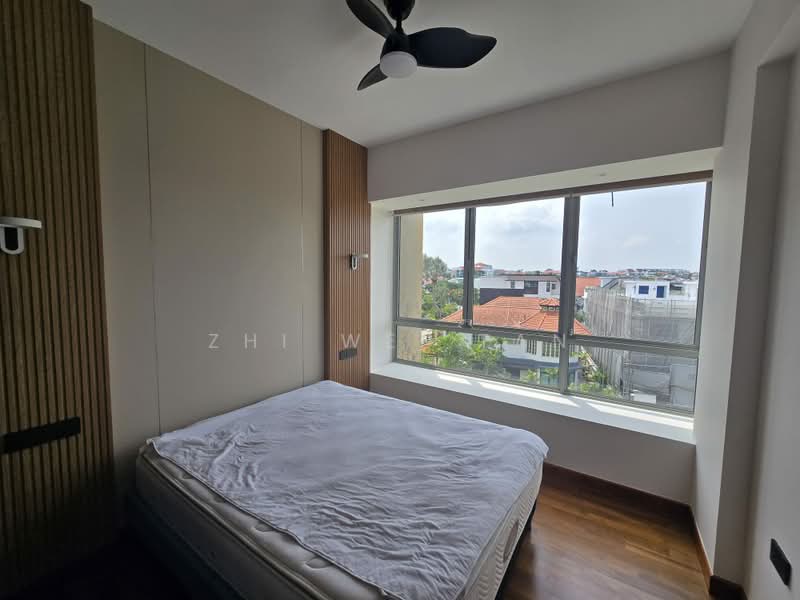 The Verte, 118 Lorong H Telok Kurau, 4 Bedrooms, 1,948 sqft, Condominium For Rent, by Zhi Wei Tan, 500226930 - Bedroom - PropertyGuru.com.sg