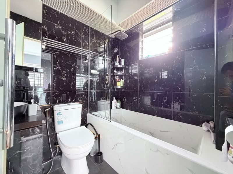 288A Punggol Place, 288A Punggol Place, 3 Bedrooms, 1,065 sqft, HDB Flat For Sale, by Nicholas JD, 500226931 - PropertyGuru.com.sg