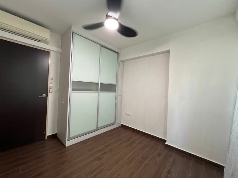 604B Punggol Road, 604B Punggol Road, 3 Bedrooms, 990 sqft, HDB Flat For Rent, by Jasline Teo, 500226940 - Bedroom - PropertyGuru.com.sg