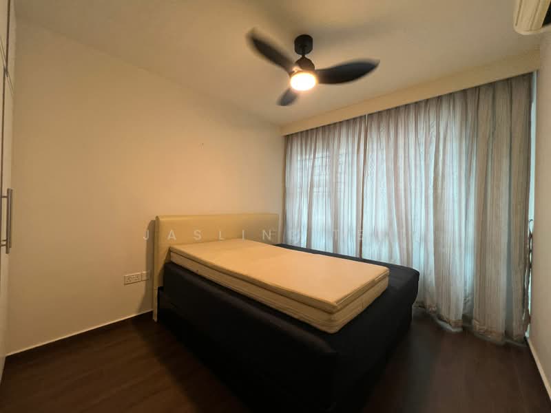 604B Punggol Road, 604B Punggol Road, 3 Bedrooms, 990 sqft, HDB Flat For Rent, by Jasline Teo, 500226940 - Bedroom - PropertyGuru.com.sg
