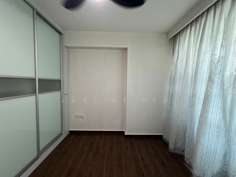 604B Punggol Road, 604B Punggol Road, 3 Bedrooms, 990 sqft, HDB Flat For Rent, by Jasline Teo, 500226940 - Interior - PropertyGuru.com.sg