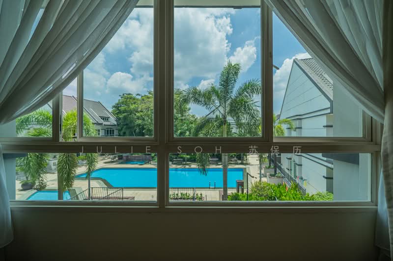 Super Cheap Terrace below 3.5m!, , 6 Bedrooms, 3,261 sqft, Cluster House For Sale, by Julie Soh 苏保历, 500226941 - View - PropertyGuru.com.sg