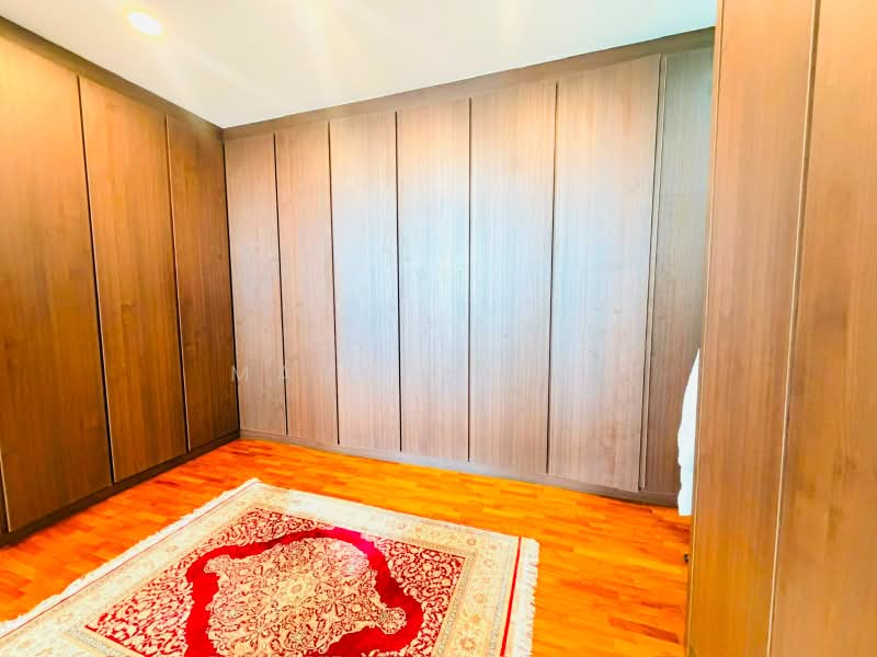 Designer Reno Semi-D Opera Estate, Opera Estate / Fidelio / Siglap / Carmen St / Aida St, 6 Bedrooms, 7,545 sqft, Semi-Detached House For Sale, by Mark Chung, 500226942 - Interior - PropertyGuru.com.sg