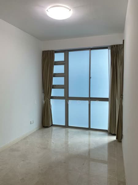 Cairnhill Crest, 2 Cairnhill Circle, 4 Bedrooms, 2,013 sqft, Condominium For Rent, by Lyn Wong, 500226943 - Interior - PropertyGuru.com.sg