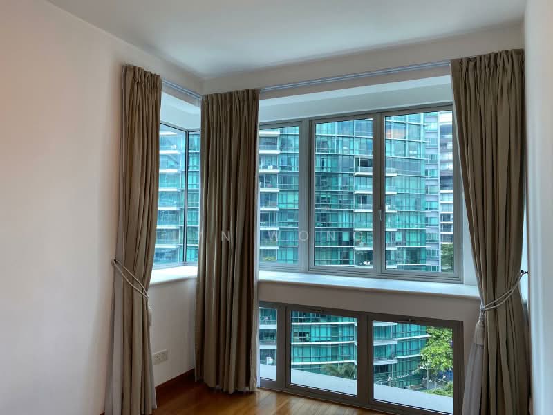 Cairnhill Crest, 2 Cairnhill Circle, 4 Bedrooms, 2,013 sqft, Condominium For Rent, by Lyn Wong, 500226943 - View - PropertyGuru.com.sg