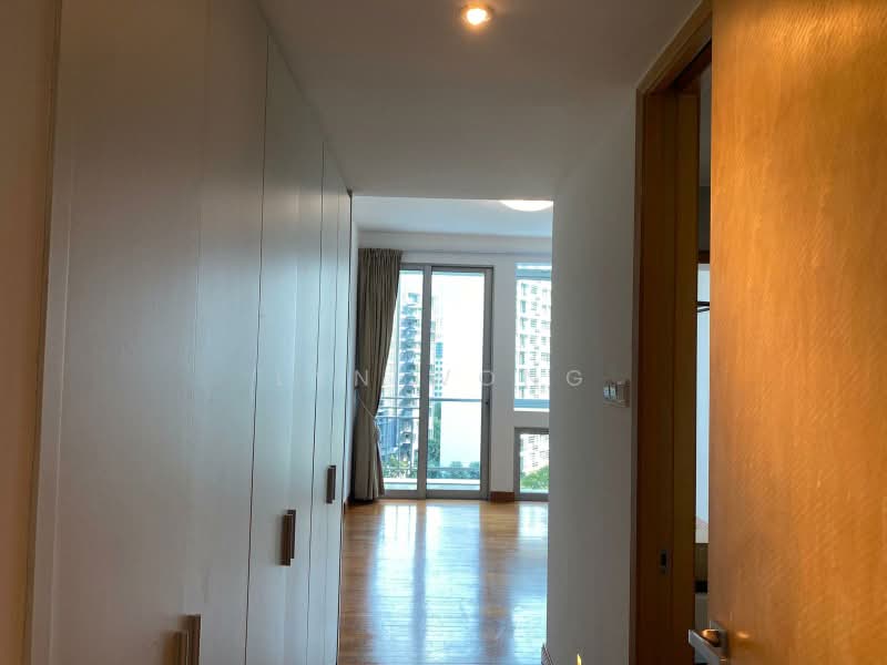 Cairnhill Crest, 2 Cairnhill Circle, 4 Bedrooms, 2,013 sqft, Condominium For Rent, by Lyn Wong, 500226943 - Interior - PropertyGuru.com.sg
