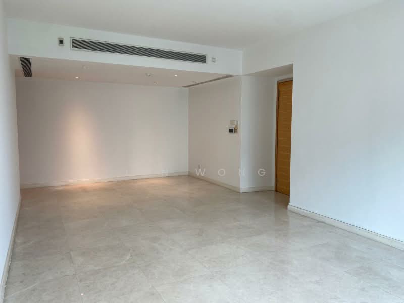Cairnhill Crest, 2 Cairnhill Circle, 4 Bedrooms, 2,013 sqft, Condominium For Rent, by Lyn Wong, 500226943 - Living Room - PropertyGuru.com.sg