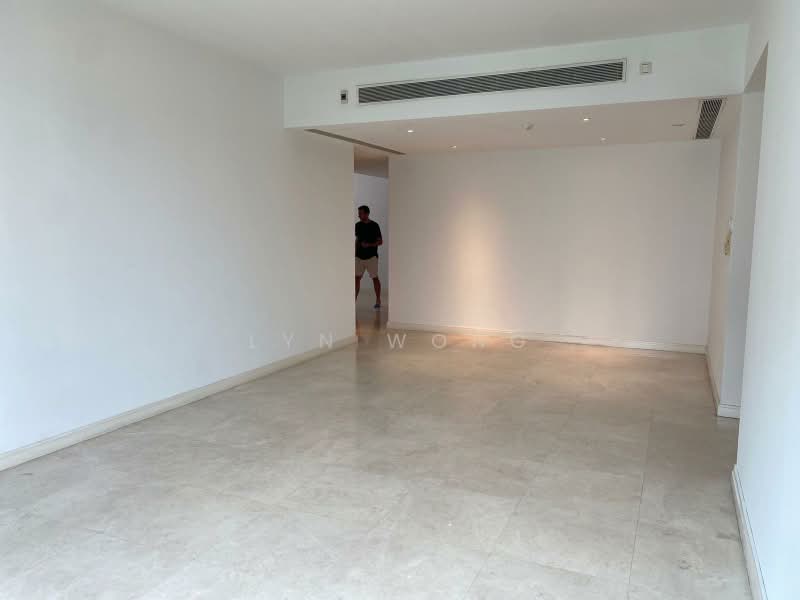 Cairnhill Crest, 2 Cairnhill Circle, 4 Bedrooms, 2,013 sqft, Condominium For Rent, by Lyn Wong, 500226943 - Living Room - PropertyGuru.com.sg
