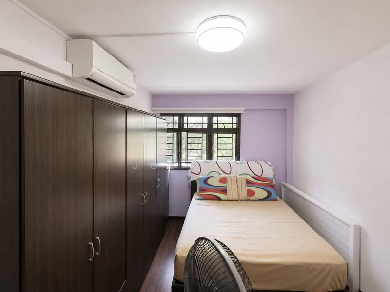 5 Bedok South Avenue 2, 5 Bedok South Avenue 2, 3 Bedrooms, 882 sqft, HDB Flat For Sale, by Joe Nah, 500226944 - Bedroom - PropertyGuru.com.sg