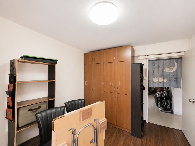 5 Bedok South Avenue 2, 5 Bedok South Avenue 2, 3 Bedrooms, 882 sqft, HDB Flat For Sale, by Joe Nah, 500226944 - Interior - PropertyGuru.com.sg