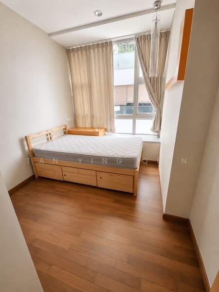 The Sunniflora, 48 Lor G Telok Kurau, 3 Bedrooms, 829 sqft, Condominium For Sale, by Tan Ying Qian, 500226945 - Bedroom - PropertyGuru.com.sg