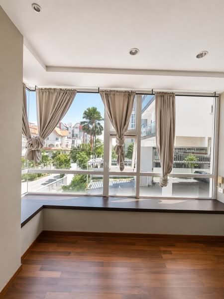 The Sunniflora, 48 Lor G Telok Kurau, 3 Bedrooms, 829 sqft, Condominium For Sale, by Tan Ying Qian, 500226945 - View - PropertyGuru.com.sg