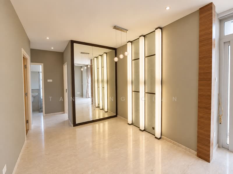 The Sunniflora, 48 Lor G Telok Kurau, 3 Bedrooms, 829 sqft, Condominium For Sale, by Tan Ying Qian, 500226945 - Interior - PropertyGuru.com.sg