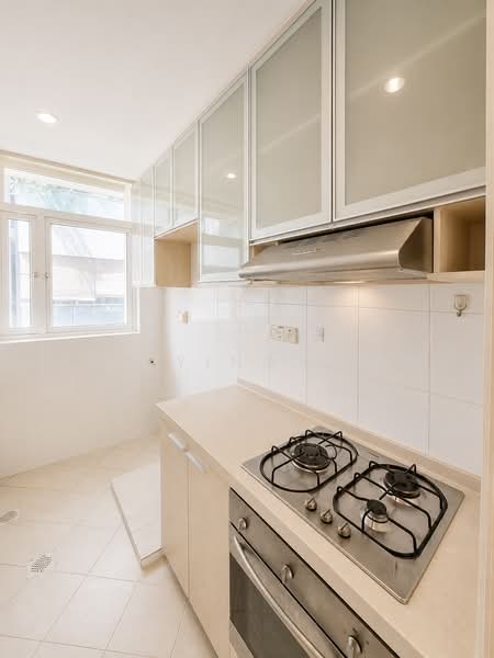 The Sunniflora, 48 Lor G Telok Kurau, 3 Bedrooms, 829 sqft, Condominium For Sale, by Tan Ying Qian, 500226945 - Kitchen - PropertyGuru.com.sg