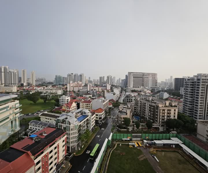 54 Kent Road, 54 Kent Road, 3 Bedrooms, 1,367 sqft, HDB Flat For Sale, by Michael Long, 500226946 - Exterior - PropertyGuru.com.sg
