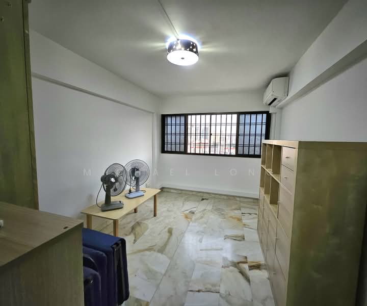 54 Kent Road, 54 Kent Road, 3 Bedrooms, 1,367 sqft, HDB Flat For Sale, by Michael Long, 500226946 - Interior - PropertyGuru.com.sg