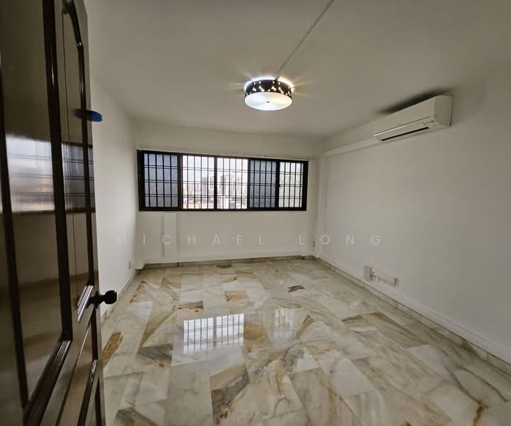 54 Kent Road, 54 Kent Road, 3 Bedrooms, 1,367 sqft, HDB Flat For Sale, by Michael Long, 500226946 - Interior - PropertyGuru.com.sg