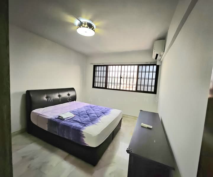 54 Kent Road, 54 Kent Road, 3 Bedrooms, 1,367 sqft, HDB Flat For Sale, by Michael Long, 500226946 - Bedroom - PropertyGuru.com.sg