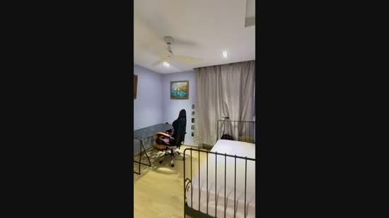 159 Bedok South Avenue 3, 159 Bedok South Avenue 3, Room Rental, 130 sqft, HDB Flat For Rent, by Chloe Yap, 500226947 - PropertyGuru.com.sg