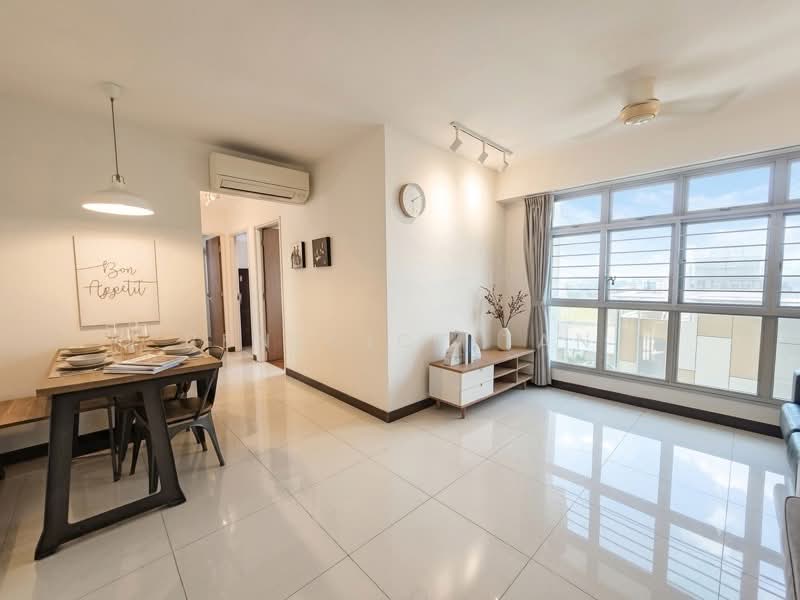 226C Sumang Lane, 226C Sumang Lane, 3 Bedrooms, 1,001 sqft, HDB Flat For Sale, by Benedict Tan, 500226948 - PropertyGuru.com.sg