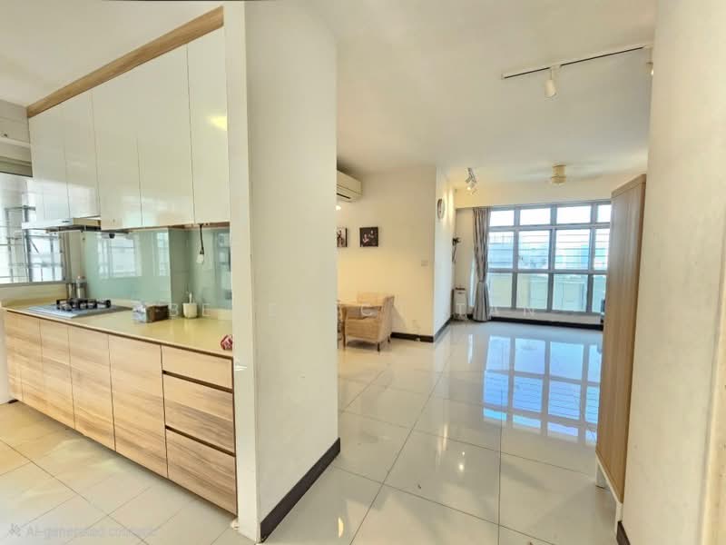 226C Sumang Lane, 226C Sumang Lane, 3 Bedrooms, 1,001 sqft, HDB Flat For Sale, by Benedict Tan, 500226948 - PropertyGuru.com.sg