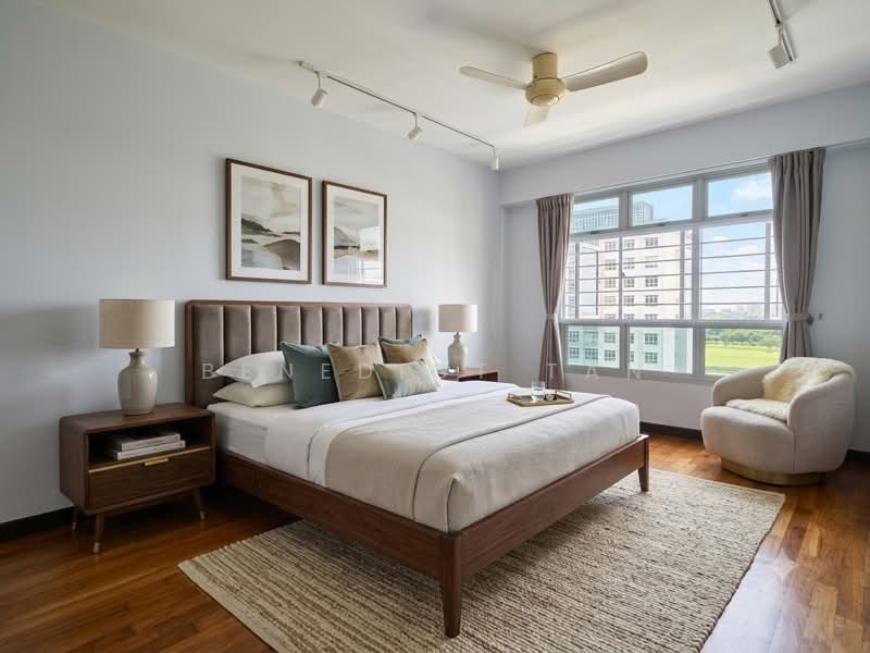 226C Sumang Lane, 226C Sumang Lane, 3 Bedrooms, 1,001 sqft, HDB Flat For Sale, by Benedict Tan, 500226948 - PropertyGuru.com.sg