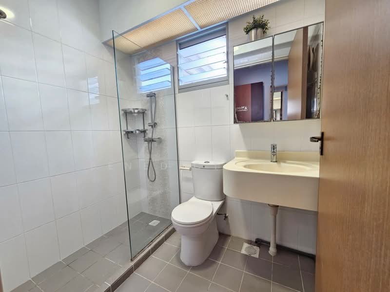 226C Sumang Lane, 226C Sumang Lane, 3 Bedrooms, 1,001 sqft, HDB Flat For Sale, by Benedict Tan, 500226948 - PropertyGuru.com.sg