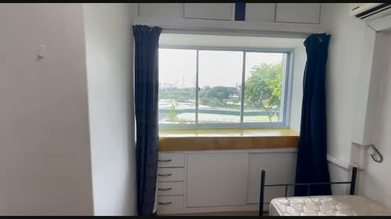 Pine Grove, 1P Pine Grove, Room Rental, 150 sqft, Condominium For Rent, by Shawn Tan, 500226955 - PropertyGuru.com.sg