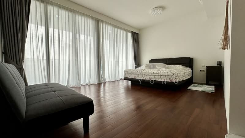 Amber Park, 18 Amber Gardens, 6 Bedrooms, 4,392 sqft, Condominium For Sale, by Andrew Yong, 500226958 - Bedroom - PropertyGuru.com.sg