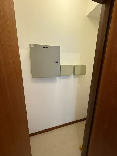 The Florida, 72 Hougang Avenue 7, 3 Bedrooms, 1,227 sqft, Condominium For Rent, by Ryan Wong, 500226959 - DB Box Area - PropertyGuru.com.sg
