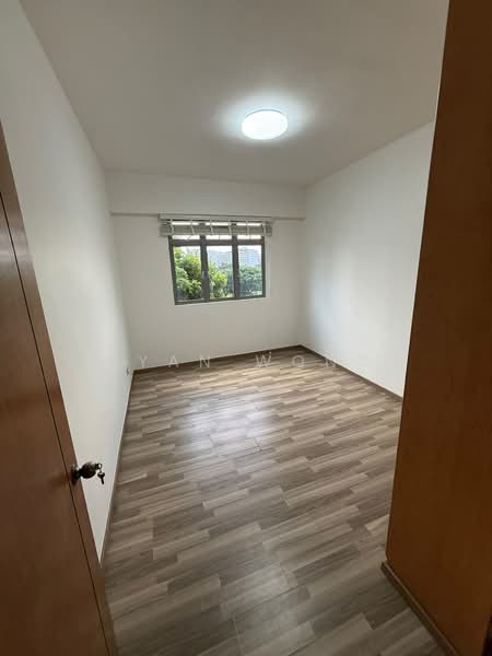The Florida, 72 Hougang Avenue 7, 3 Bedrooms, 1,227 sqft, Condominium For Rent, by Ryan Wong, 500226959 - Bedrm 2 - PropertyGuru.com.sg