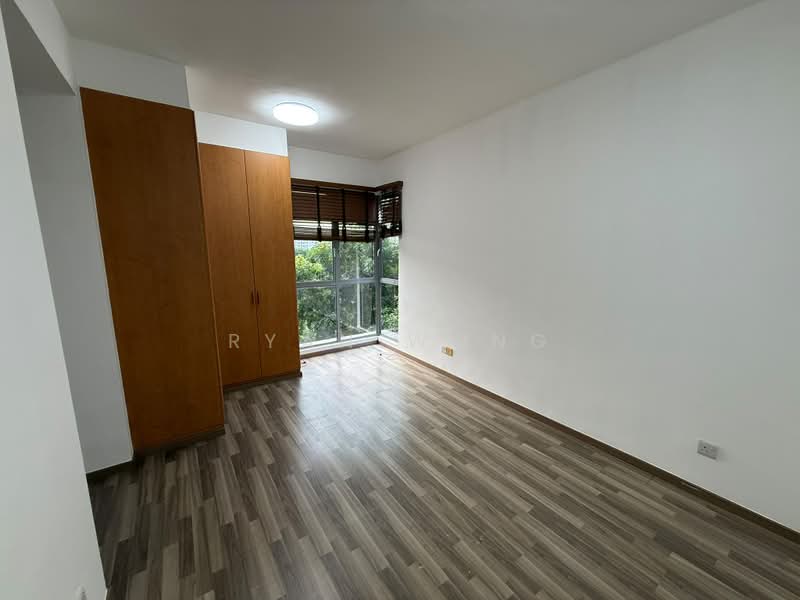 The Florida, 72 Hougang Avenue 7, 3 Bedrooms, 1,227 sqft, Condominium For Rent, by Ryan Wong, 500226959 - Master Bedroom - PropertyGuru.com.sg
