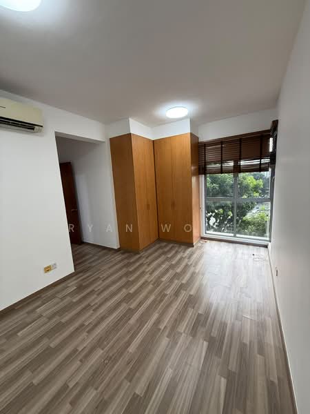 The Florida, 72 Hougang Avenue 7, 3 Bedrooms, 1,227 sqft, Condominium For Rent, by Ryan Wong, 500226959 - Master Bedroom - PropertyGuru.com.sg
