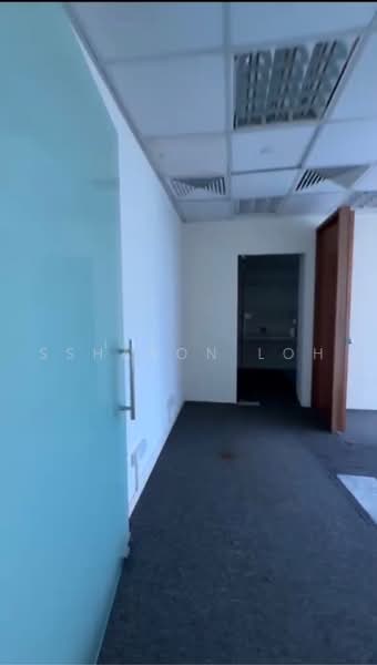 The Plaza, 7500A Beach Road, 1,787 sqft, Office For Rent, by Ssharon Loh, 500226962 - CommercialGuru.com.sg