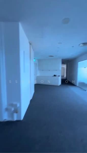 The Plaza, 7500A Beach Road, 1,787 sqft, Office For Rent, by Ssharon Loh, 500226962 - CommercialGuru.com.sg