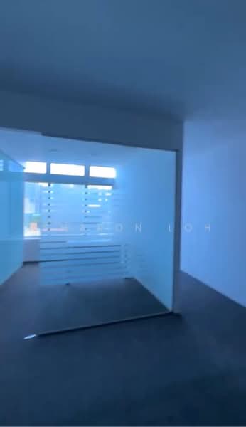 The Plaza, 7500A Beach Road, 1,787 sqft, Office For Rent, by Ssharon Loh, 500226962 - CommercialGuru.com.sg
