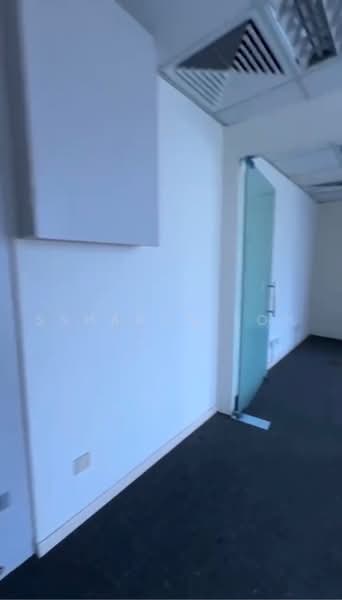 The Plaza, 7500A Beach Road, 1,787 sqft, Office For Rent, by Ssharon Loh, 500226962 - CommercialGuru.com.sg