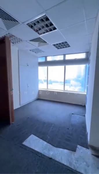 The Plaza, 7500A Beach Road, 1,787 sqft, Office For Rent, by Ssharon Loh, 500226962 - CommercialGuru.com.sg