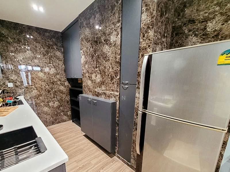 The Plaza, 7500A Beach Road, Studio, 475 sqft, Apartment For Sale, by Ssharon Loh, 500226963 - PropertyGuru.com.sg