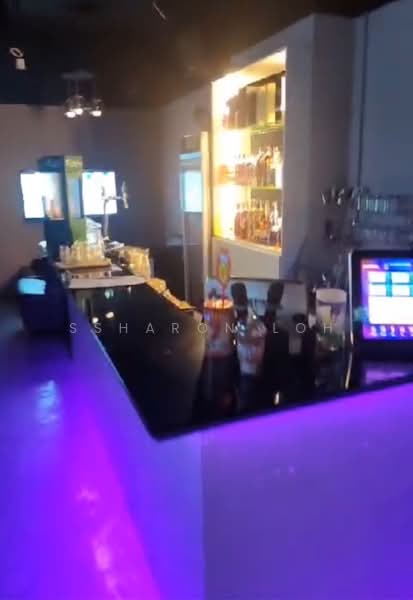The Commerze @ Irving, 1 Irving Place, 366 sqft, Food & Beverage For Rent, by Ssharon Loh, 500226968 - CommercialGuru.com.sg