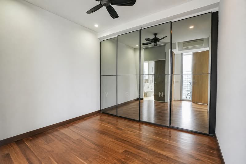 8 Rodyk, 8 Rodyk Street, 3 Bedrooms, 1,367 sqft, Condominium For Rent, by Lily Shen, 500226969 - Bedroom - PropertyGuru.com.sg