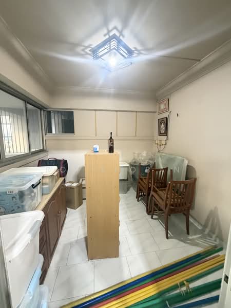 422 Serangoon Central, 422 Serangoon Central, 4 Bedrooms, 1,216 sqft, HDB Flat For Sale, by Roy Shoban, 500226970 - Interior - PropertyGuru.com.sg