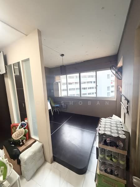 422 Serangoon Central, 422 Serangoon Central, 4 Bedrooms, 1,216 sqft, HDB Flat For Sale, by Roy Shoban, 500226970 - Interior - PropertyGuru.com.sg