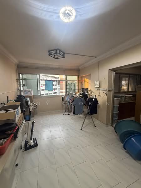 422 Serangoon Central, 422 Serangoon Central, 4 Bedrooms, 1,216 sqft, HDB Flat For Sale, by Roy Shoban, 500226970 - Interior - PropertyGuru.com.sg