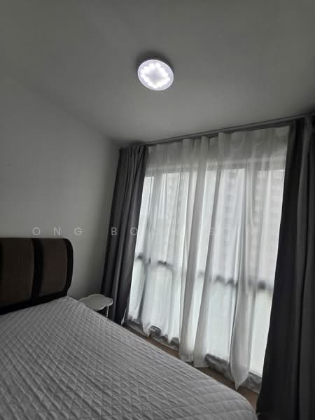 Treasure at Tampines, 57 Tampines Lane, 3 Bedrooms, 818 sqft, Condominium For Sale, by Ong Boon Seng, 500226973 - Bedroom - PropertyGuru.com.sg